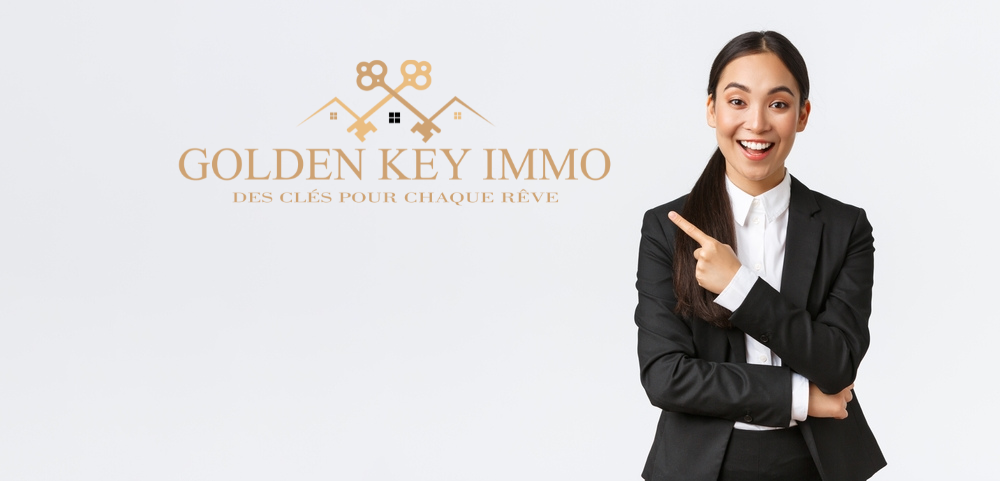 Golden Key Immo Team