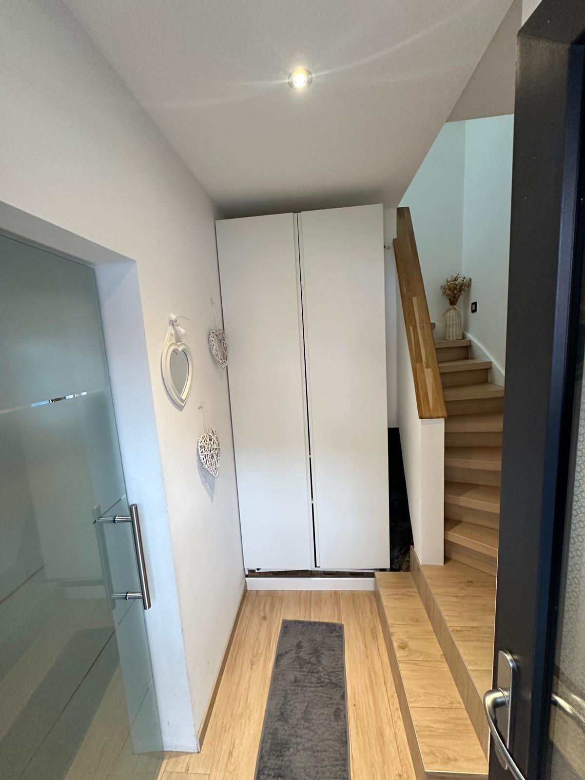 Villa à vendre QUENAST