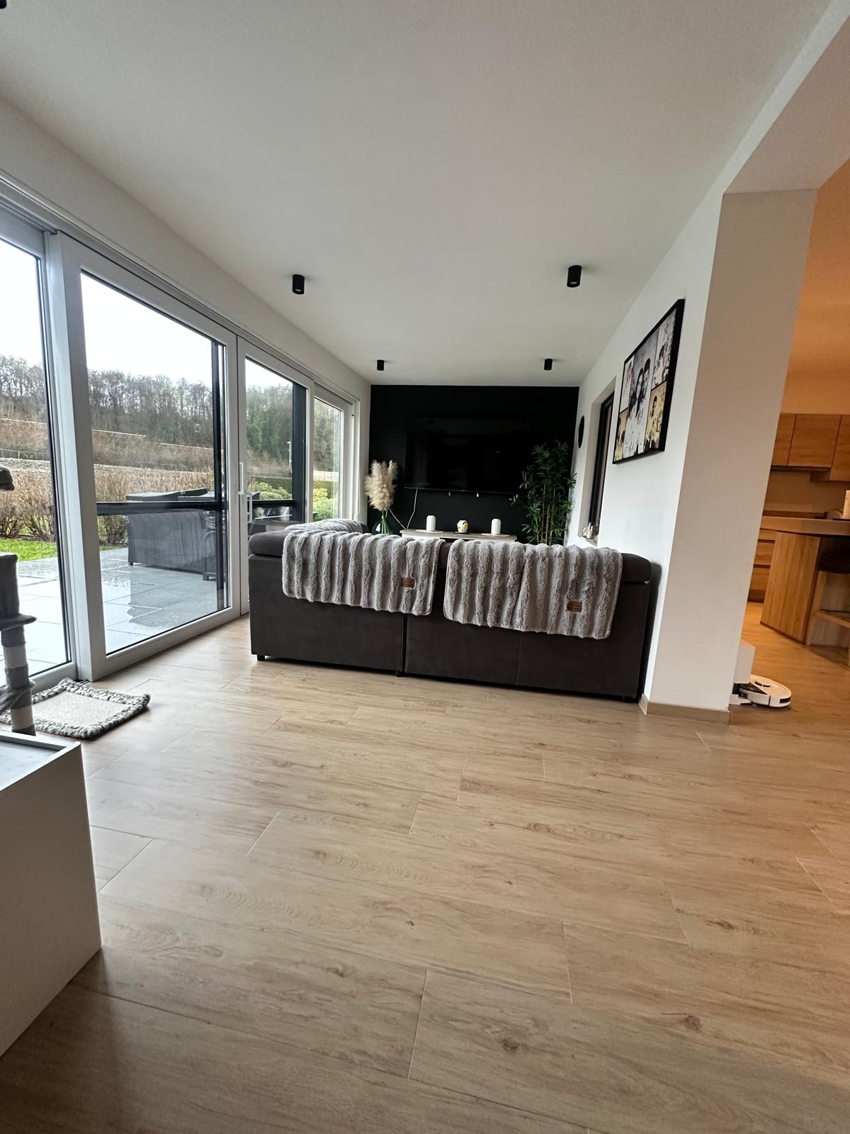 Villa à vendre QUENAST