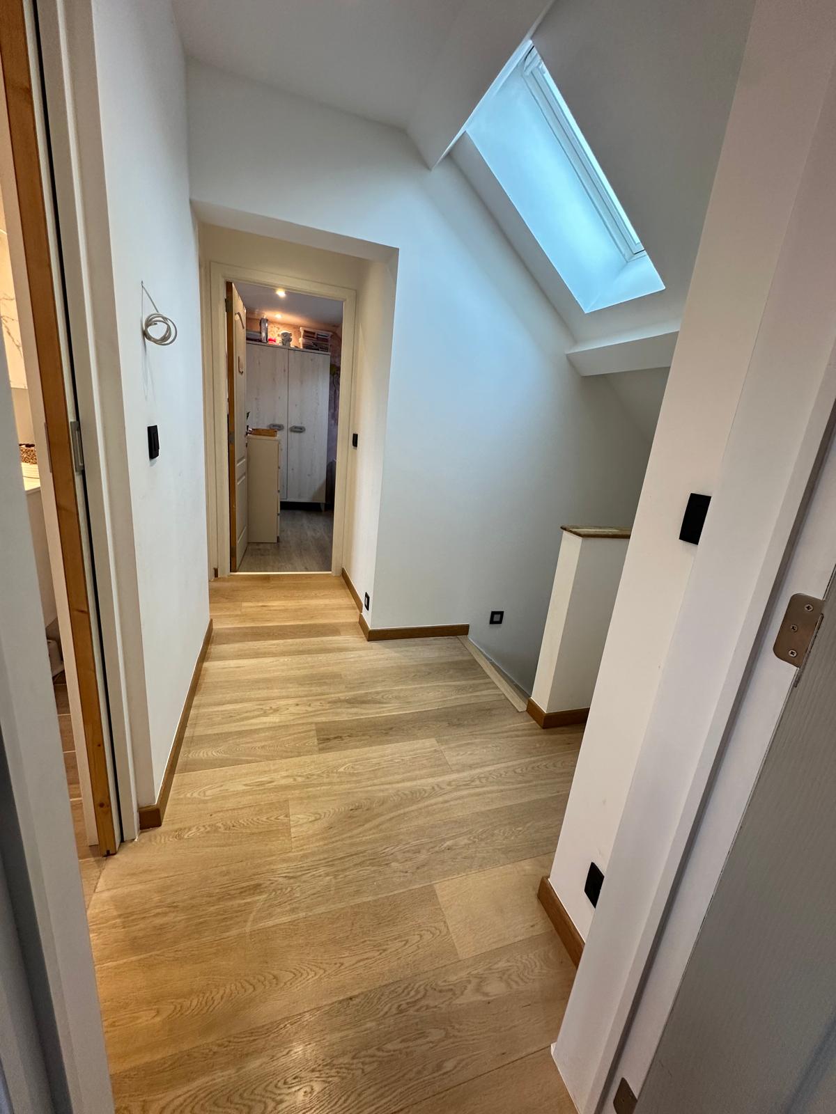 Villa à vendre QUENAST