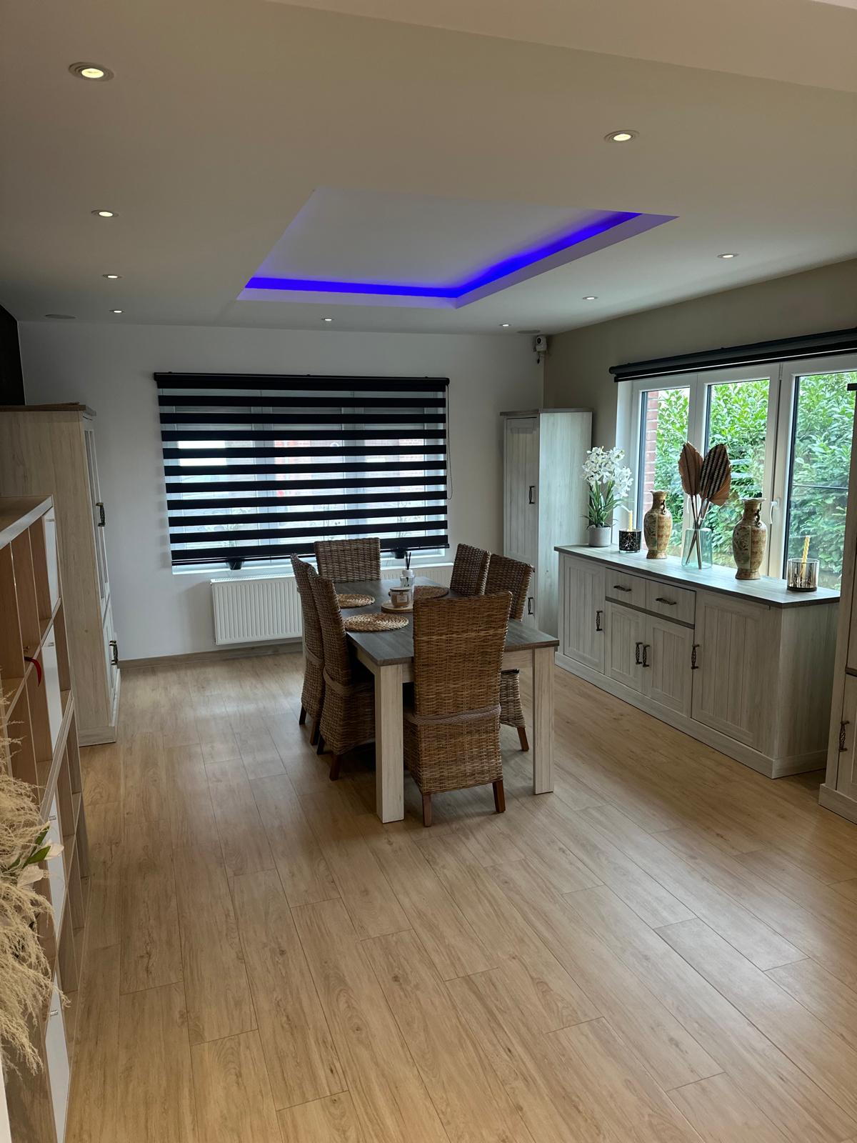 Villa à vendre QUENAST