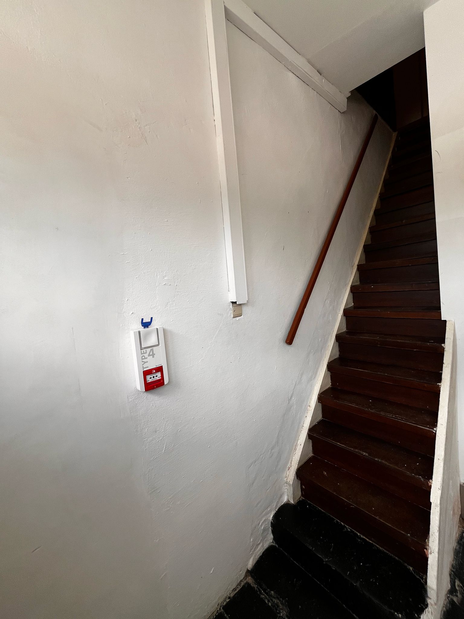 Chambre à louer CHATELET