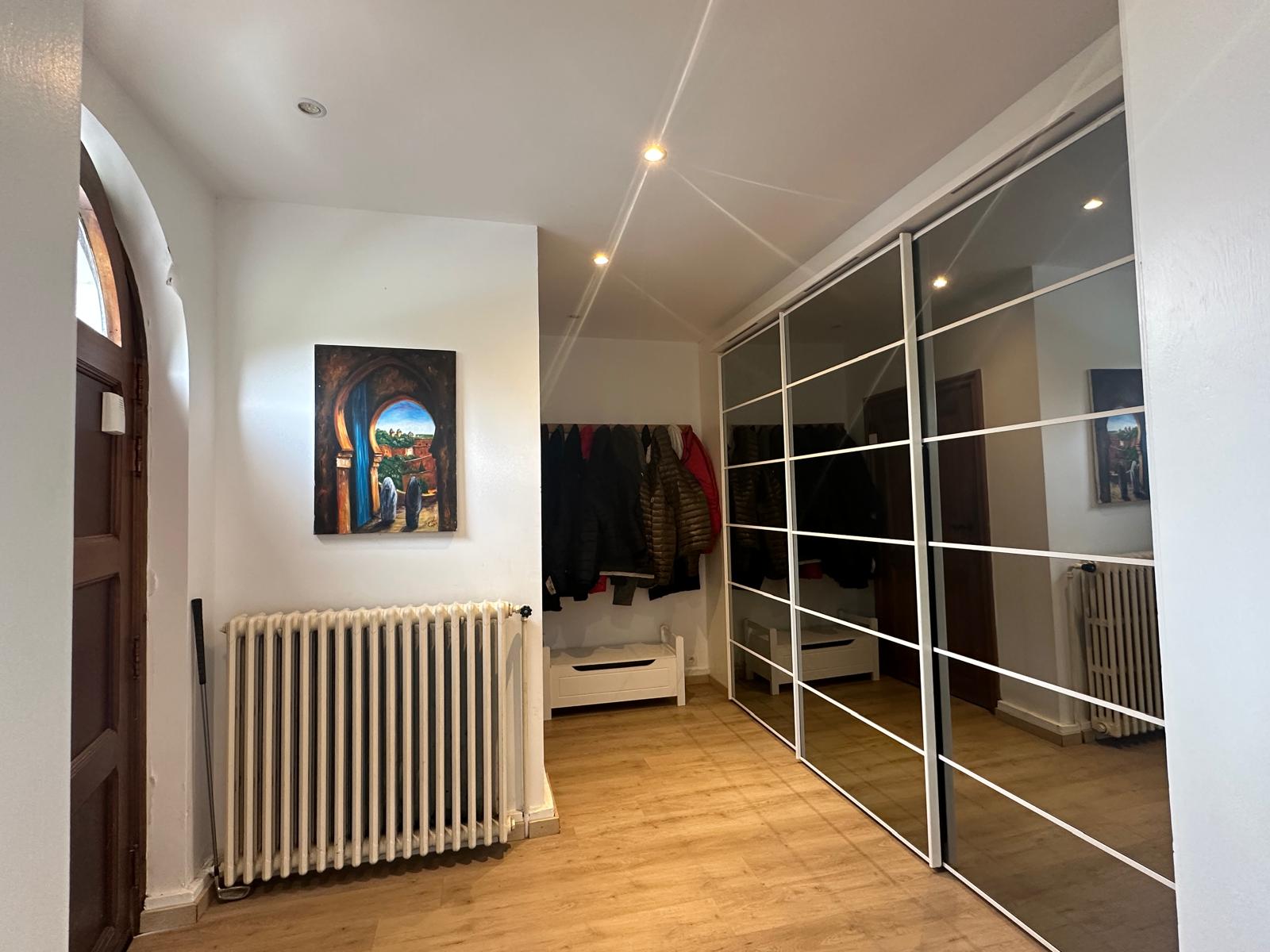 Villa à Vendre Lasne