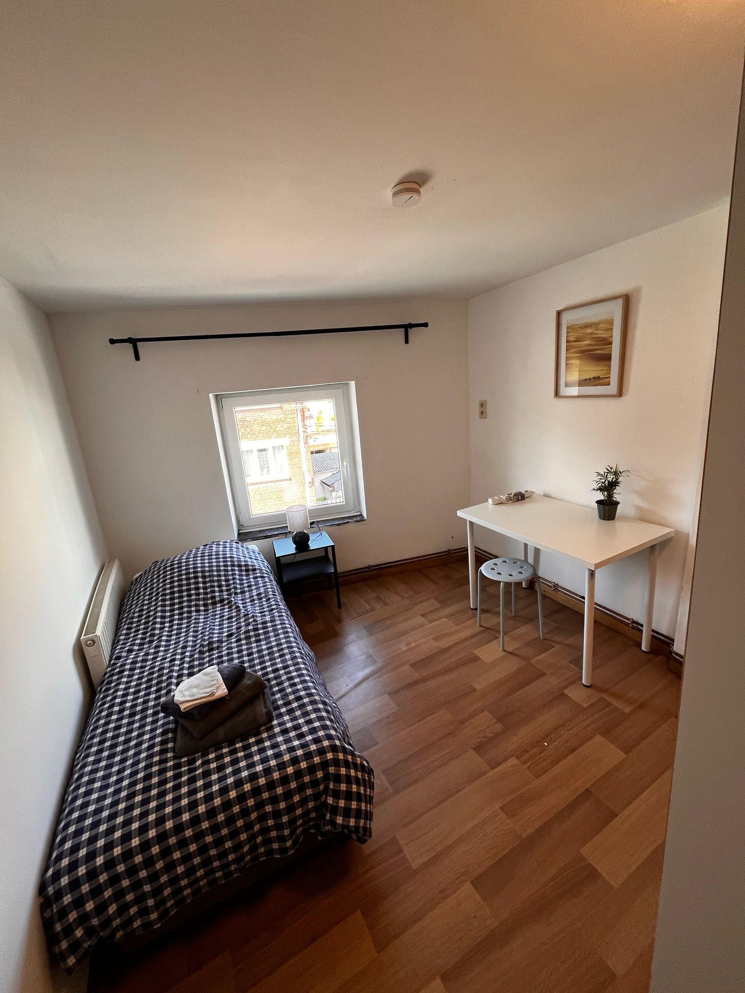 Chambre à louer CHATELET