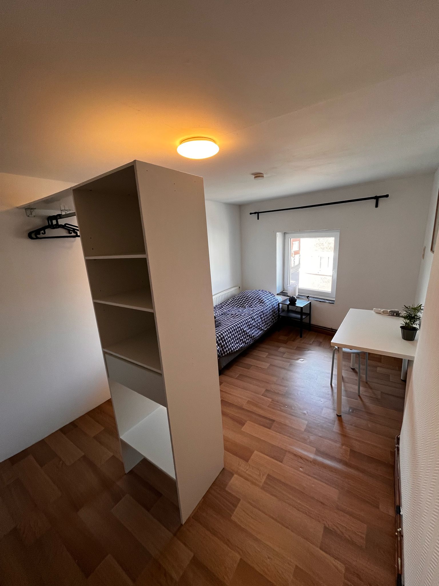 Chambre à louer CHATELET