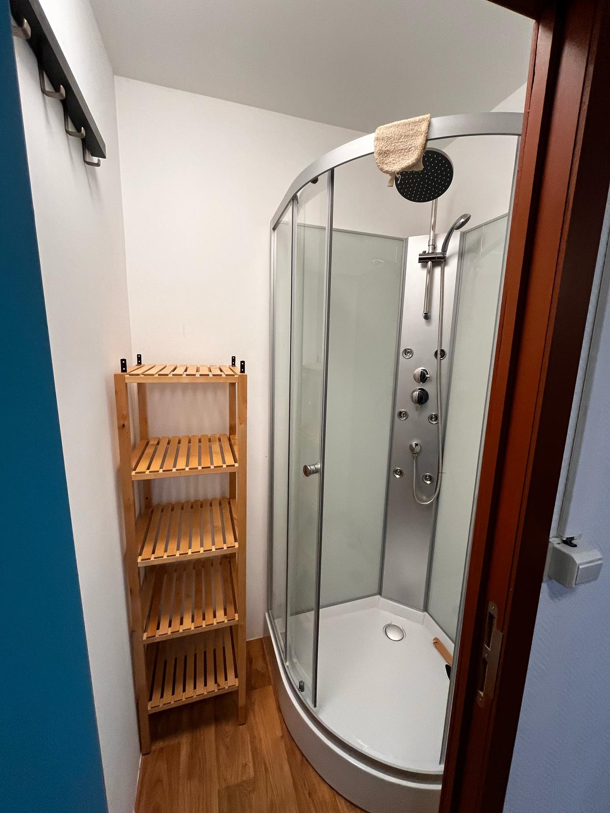 Chambre à louer CHATELET
