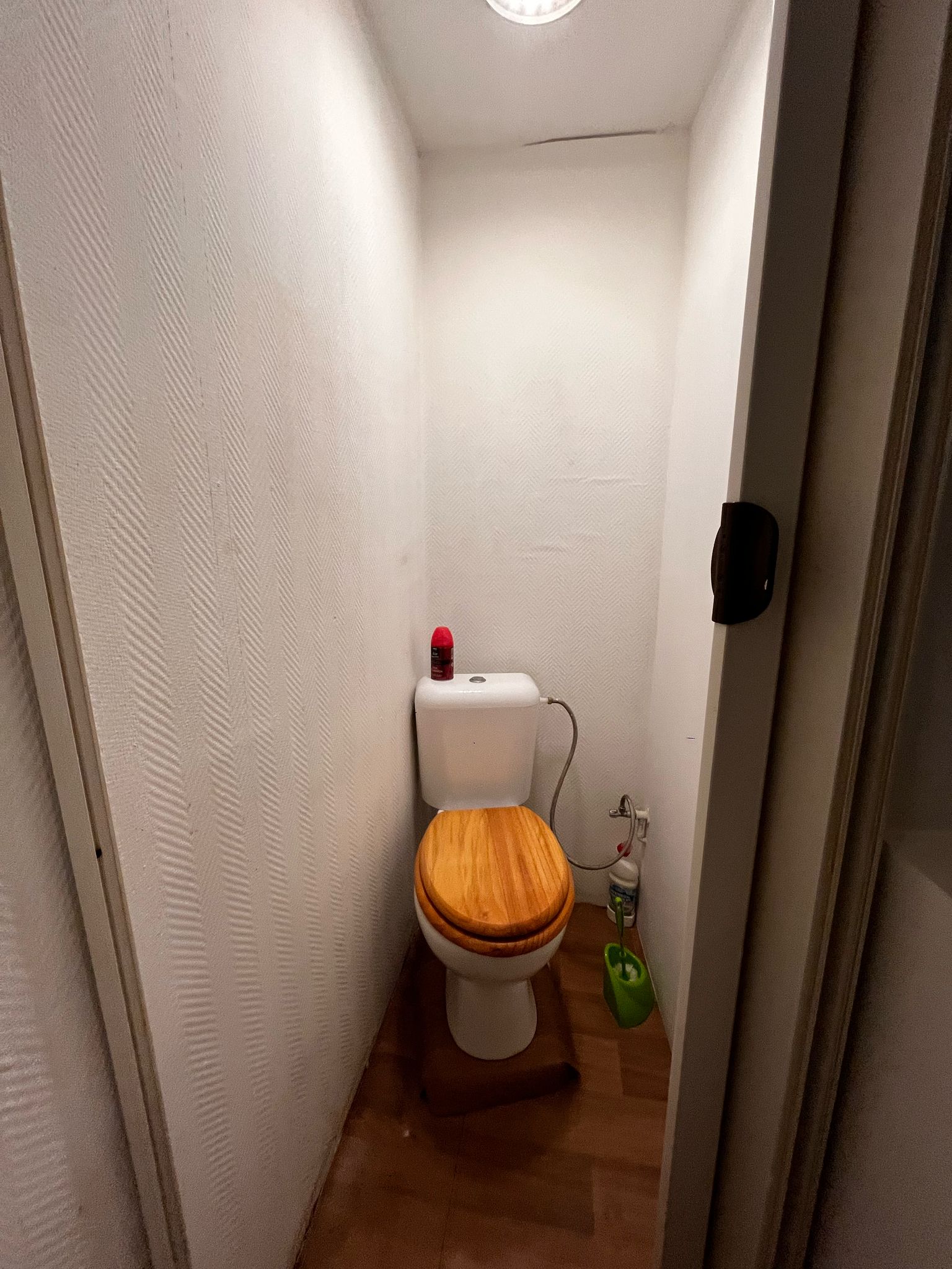 Chambre à louer CHATELET